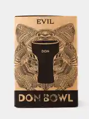 Чаша кальяна DON