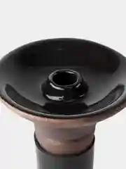 Чаша для кальяна HARVIC