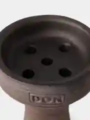 Чаша кальяна DON