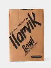 Чаша для кальяна HARVIC