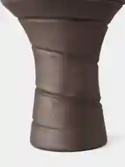 Чаша кальяна DON