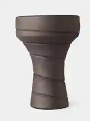 Чаша кальяна DON