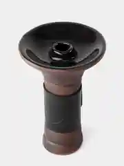 Чаша для кальяна HARVIC