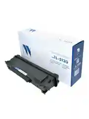 Картридж NV Print совместимый NV-TL-5120