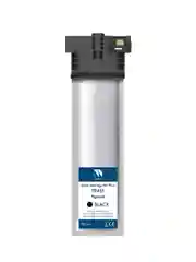 Струйный картридж NV Print T9451 Black для Epson WorkForce Pro WF-C5790DWF, WF-C5290DW