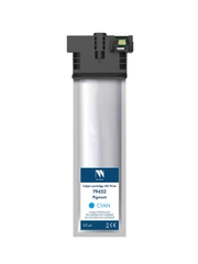 Струйный картридж NV Print T9452 Cyan для Epson WorkForce Pro WF-C5790DWF, WF-C5290DW