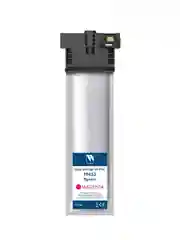 Струйный картридж NV Print T9453 Magenta, для Epson WorkForce Pro WF-C5790DWF, WF-C5290DW