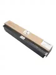 Контейнер для отработанных чернил NV Print T6713 для Epson WF Enterprise, 2 штуки