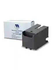 Контейнер для отработанных чернил NV Print T6716 Epson WF-M5299, WF-M5799, WF-C5790DWF