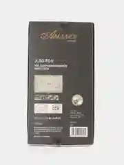 Хлопковые колготки
