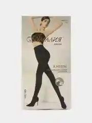 Хлопковые колготки