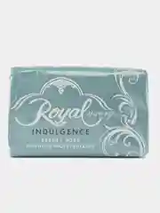 Ледяной арабское крем мыло Royal 120 гр шт