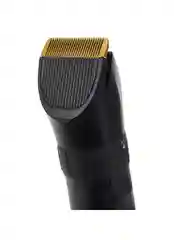 Черный машинка для стрижки волос Polaris Argan Therapy Pro PHC 3017RC, 5 насадок