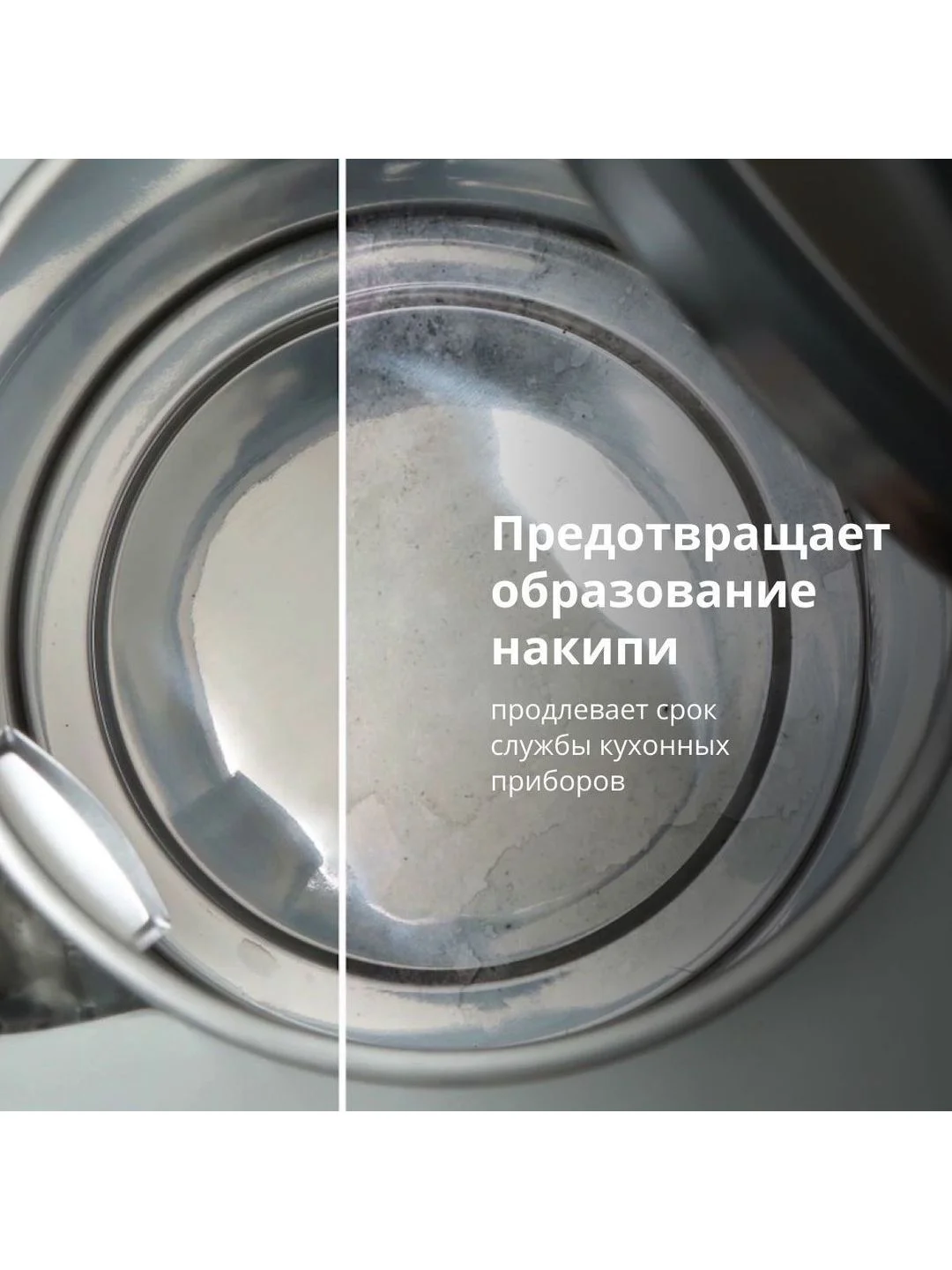 Зеленый комплект кувшин для очистки воды Philips AWP2935GNT+универсальный картридж Philips AWP210