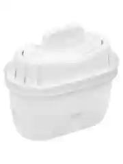 Белый комплект кувшин Philips AWP2935WHT+сменные картриджи для жесткой воды Philips AWP230P3,3шт