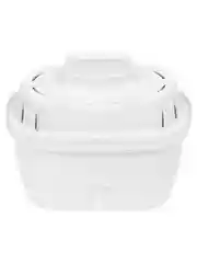 Белый фильтр-кувшин для воды Philips AWP2935WHT/58, электронный LED-индикатор ресурса,2,6л,белый