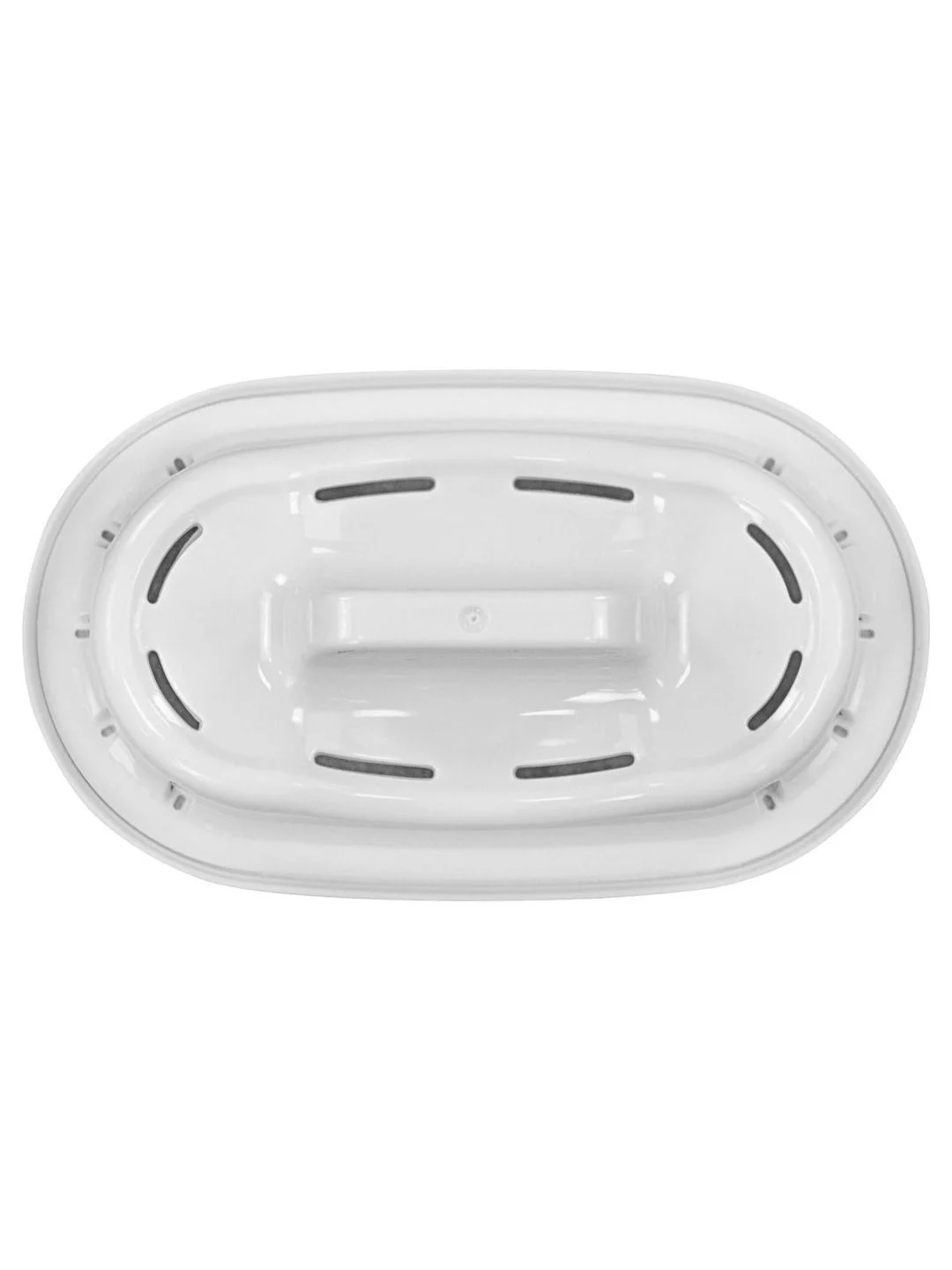 Прозрачный комплект: кувшин Philips AWP2938GNT/51, 4 л + сменный картридж Philips AWP210/51, 1 шт