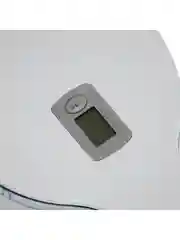 Белый комплект: фильтр-кувшин Philips AWP2935WHT, 2,6 литра+сменный картридж AWP210, 1шт