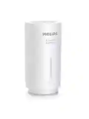 Комплект фильтр на кран Philips AWP3703/10+картридж Philips AWP305/10