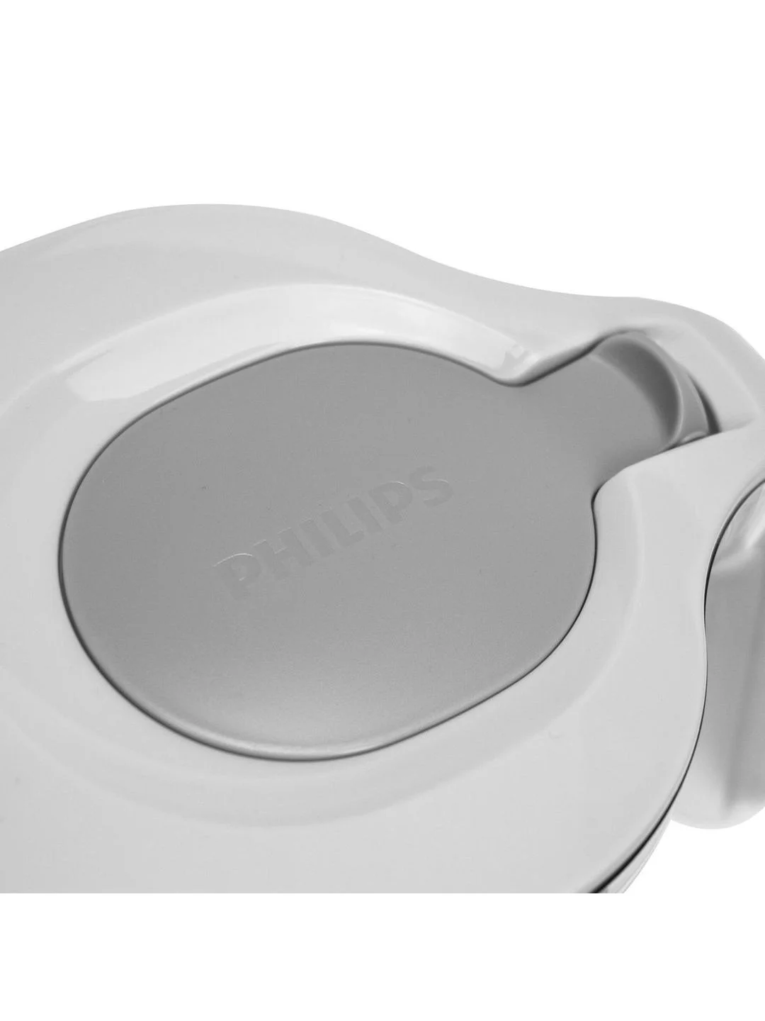 Белый комплект фильтр-кувшин для очистки воды Philips AWP2938WHT,4литра с картриджем в комплекте