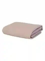 Электропростынь EcoSapiens S320 Luna 150*90см