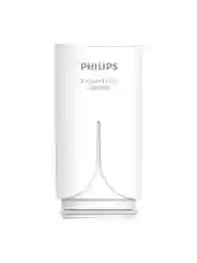 Сменный картридж Philips AWP315/10для фильтра-насадки на кран Philips AWP3754,ресурс 1200л