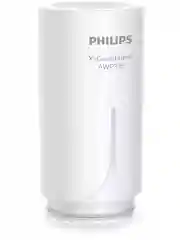 Сменный картридж Philips AWP315/10для фильтра-насадки на кран Philips AWP3754,ресурс 1200л