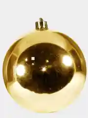 Новогоднее украшение, украшение на елку, ёлочные игрушки, новогодние ёлочные шары
