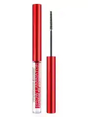 Гель-ламинатор для бровей LUXVISAGE BROW LAMINATOR EXTREME FIX 24h waterproof