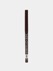 Карандаш для глаз SLIDE-ON EYE LINER, тон № 21 коричневый жемчуг" автоматический