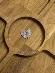 Подвеска для создания украшений/кулон для изготовления украшений/фурнитура для украшений