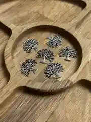 Бордовый подвеска для создания украшений/кулон для изготовления украшений/фурнитура для украшений