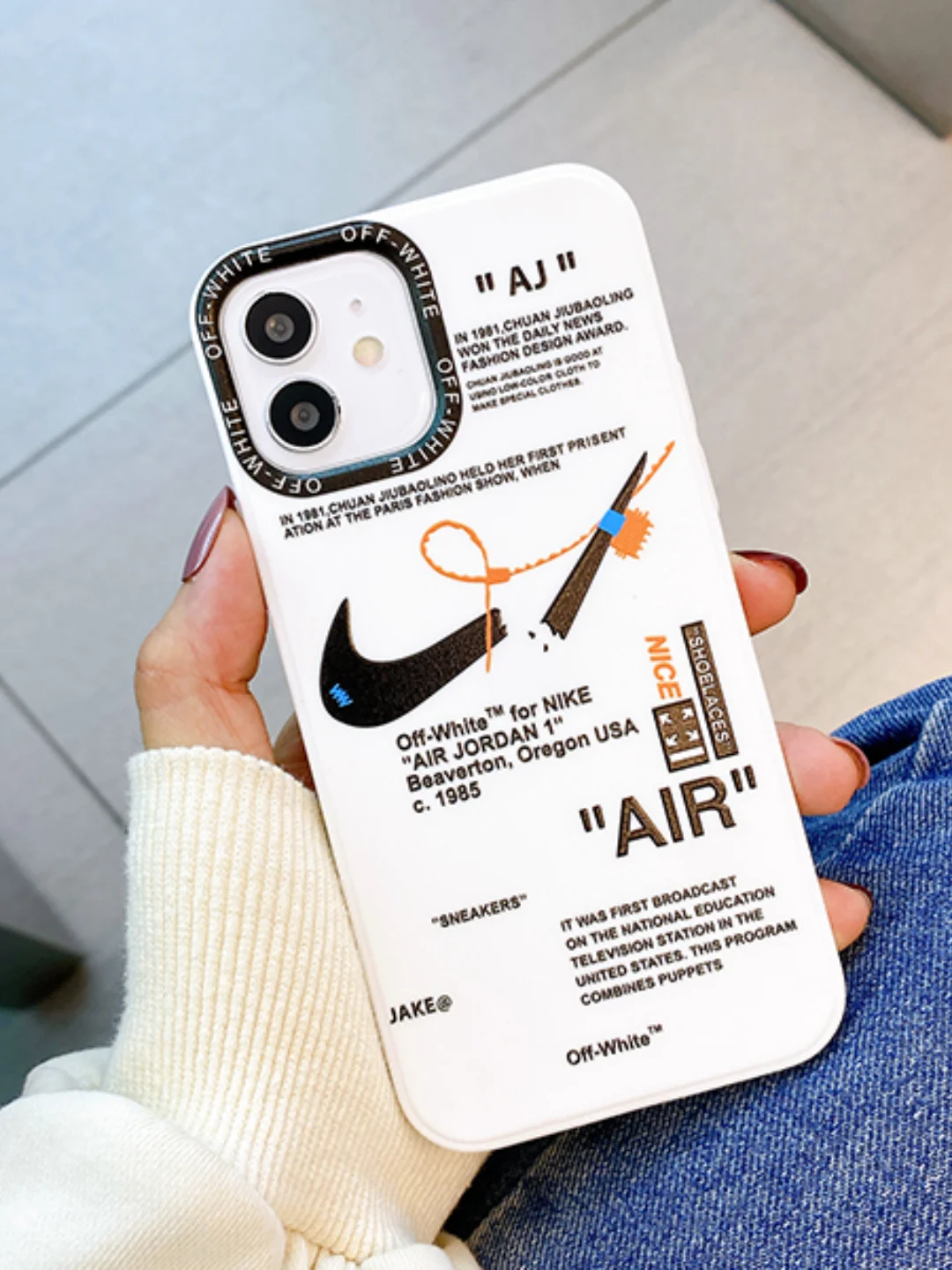 Карамельный apple iPhone XS, Айфон XS чехол матовый с обьемный с принтом для iPhone XS . 10S ИКСЭС