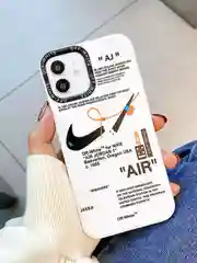 Оранжевый apple iPhone XR, Айфон XR чехол матовый с обьемный с принтом для iPhone XR . 10R ИКСР