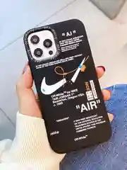 Лесной зеленый apple iPhone 12, Айфон 12 чехол матовый с обьемный с принтом для iPhone 12