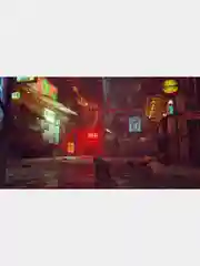 Игра Stray PS5, диск на PS5, игры на PS5, Русские субтитры