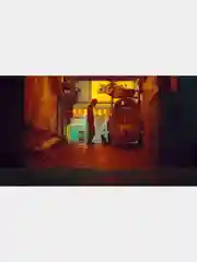 Игра Stray PS5, диск на PS5, игры на PS5, Русские субтитры