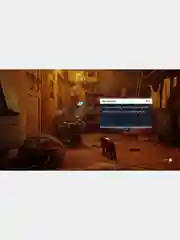 Игра Stray PS5, диск на PS5, игры на PS5, Русские субтитры
