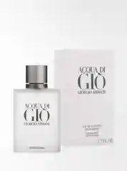 Armani Acqua Di Gio man edt