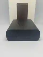 Внешний аккумулятор Xiaomi Mi Power Bank 3 Ultra Compact, 10 000 mAh