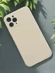 Лайм чехол Silicone Case для iPhone 12, 11, XR, 7 / 8 / SE, XS / X, 8+ / 7+, 6s / 6, Pro, Max