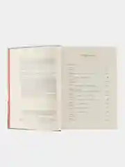 Арабы. История. XVI-XXI вв