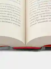 Арабы. История. XVI-XXI вв