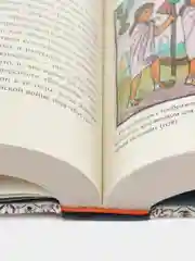 Незападная история науки: Открытия, о которых мы не знали