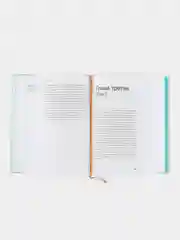 Бирюзовое управление на практике