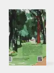 Кулачок