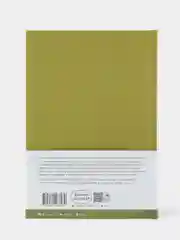 Ежедневники Веденеевой. Challenge book