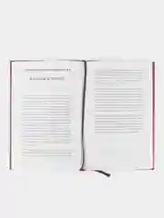 Дневник эффективности