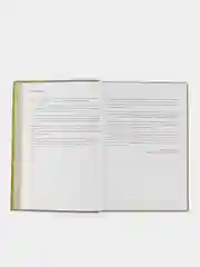 Ежедневники Веденеевой. Challenge book