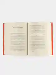 Крестоносцы: Полная история